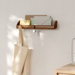 Cubby Hallway Organiser - Large