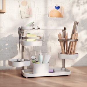 Multi Level Craft Supplies Organiser Holster